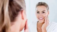The Aesthetic Trend Shifts: Gen Z Embraces Natural Beauty and Proactive Skincare