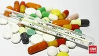 The Dangers of Tramadol: New Review Suggests Risks Outweigh Benefits for Chronic Pain