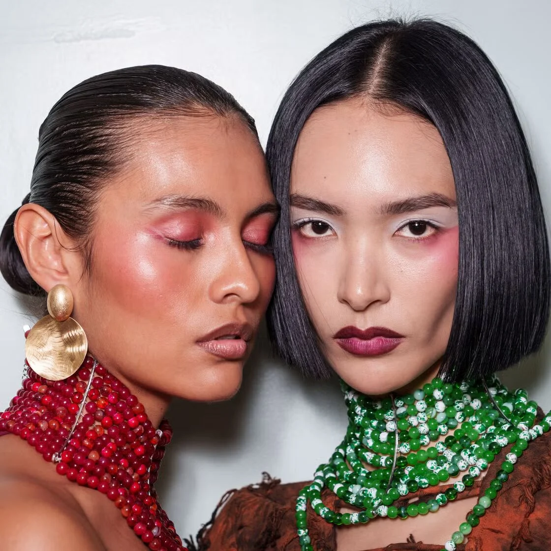 The Hottest Makeup Launches Defining Summer 2026: A Curated Selection from Harper’s Bazaar