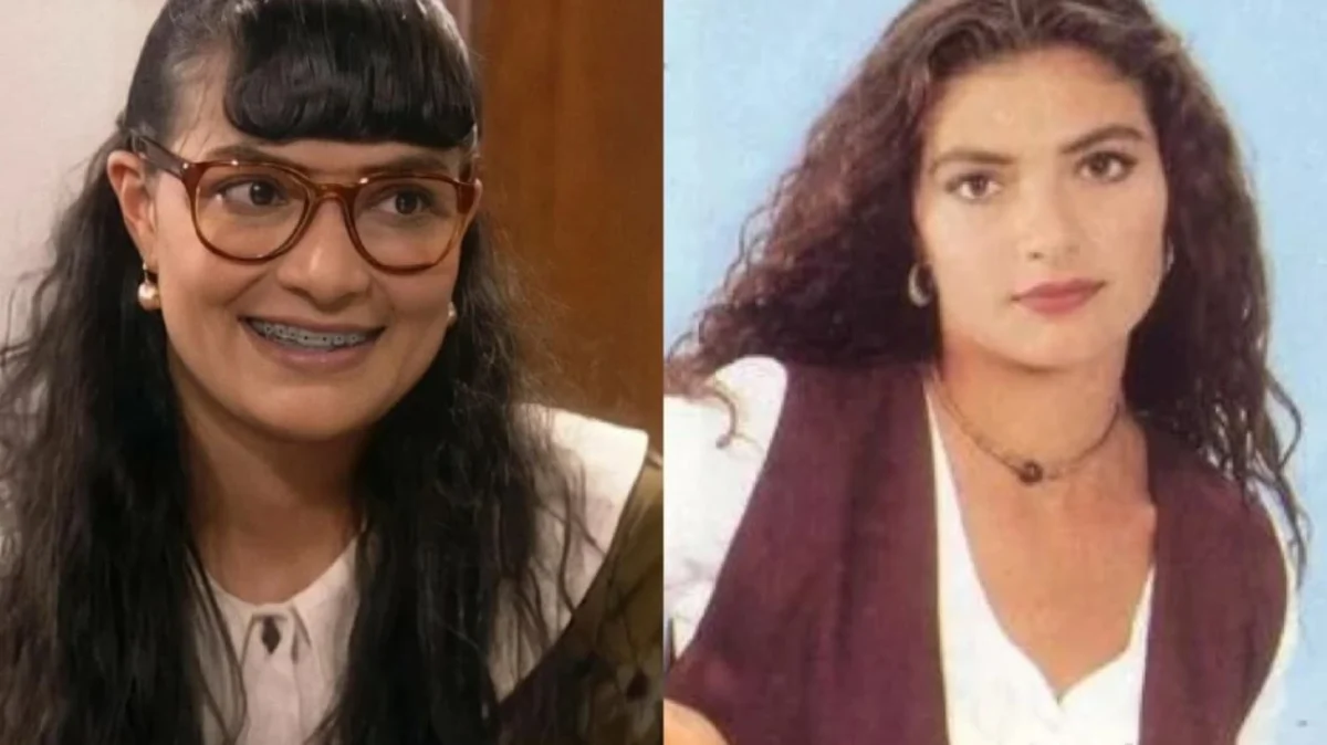 The Legacy of Betty La Fea and the Enduring Career of Ana Maria Orozco Two Decades After the Global Phenomenon