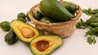 The Remarkable Benefits of Avocado for Blood Sugar Control and Diabetes Management