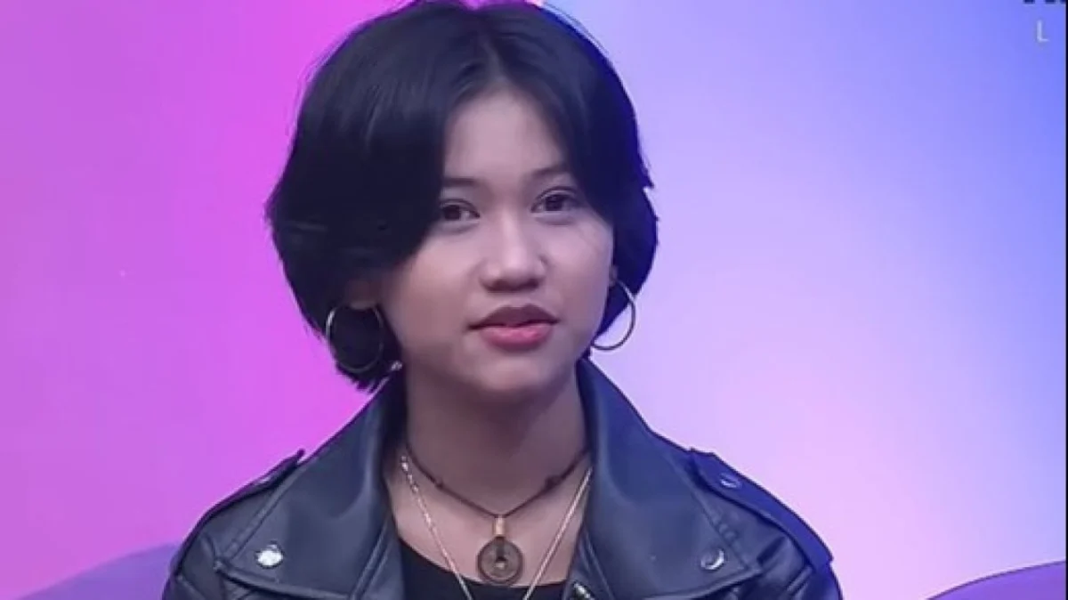 The Rise of Rara Ardilla: A New Generation Reimaging the Legacy of Indonesia’s Rock Legend Nike Ardilla