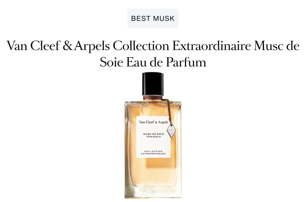 The Ultimate Guide to Perfumes Tailored for the Cancer Zodiac Sign