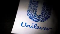 Unilever Bangun Hub Rantai Pasok Global di KEK Sei Mangkei