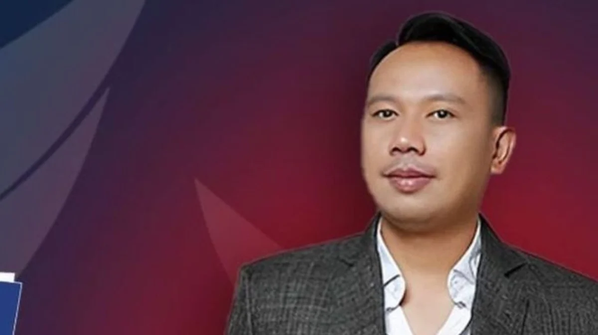 Vicky Prasetyo Refutes Abandonment Allegations by Disclosing Private Correspondence and Financial Evidence in Dispute with Fangfang