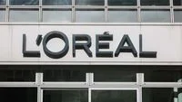 Arizona Becomes the First U.S. State to Sue L’Oreal Over Alleged Cancer Risks Linked to Chemical Hair Straighteners