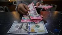 Asian Currencies Split Against the Resurgent US Dollar Amid Hawkish Federal Reserve Expectations and Energy Price Pressures