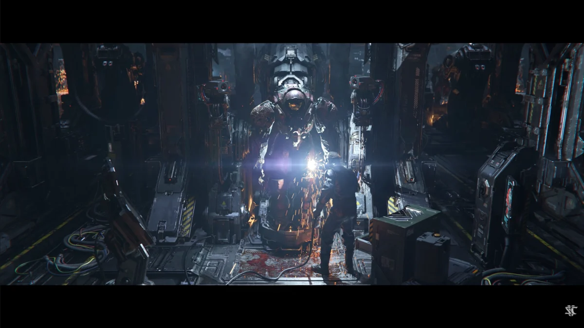 Blizzard Entertainment Resurrects StarCraft Franchise as an Open-World Shooter Slated for 2030 Release Following BlizzCon 2026 Reveal