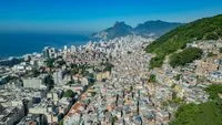 Brazil Dominates Global Culture in 2026 as Music, Fashion, and Tourism Reach Unprecedented Heights
