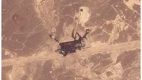 Critical Infrastructure Vulnerability Exposed as Drone Attacks Force Emergency Shutdown of Saudi Arabia’s East-West Oil Pipeline