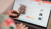 Director General of Taxes Bimo Wijayanto Confirms November 1 2026 Implementation for Online Marketplace Income Tax Collection