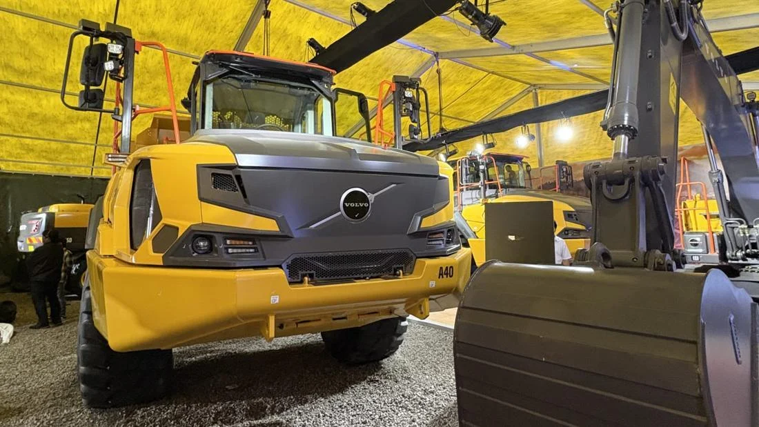 Electrifying the Pit: Opportunities and Complexities of Adopting Electric Vehicles in Indonesia’s Mining Sector