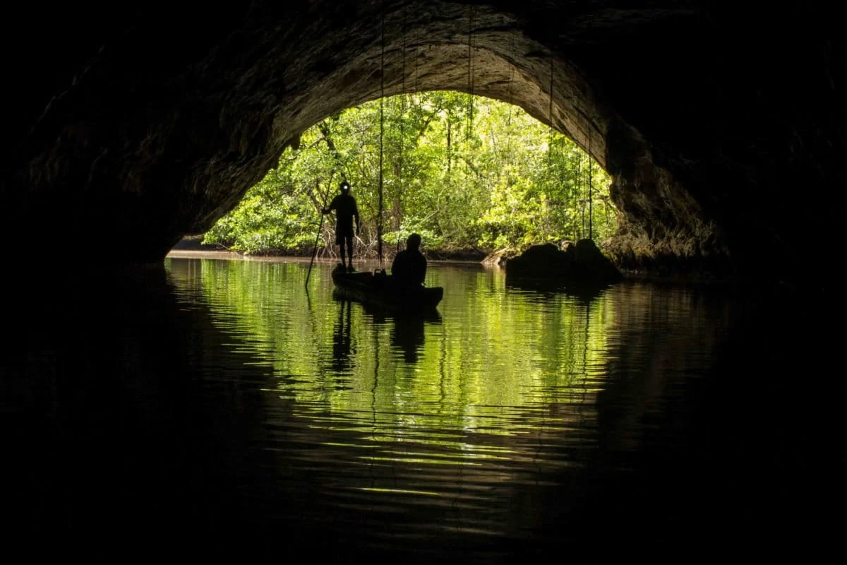 Fragile Chronicles: The Urgent Need to Protect Earth’s Karst Landscapes and Subterranean Ecosystems