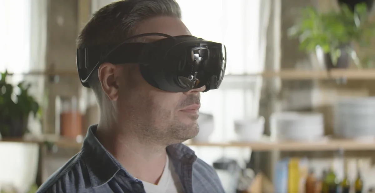 Global VR Headset Market Declines 18% in Q2 2026, Posing Major Test for Valve Ahead of Steam Frame Launch