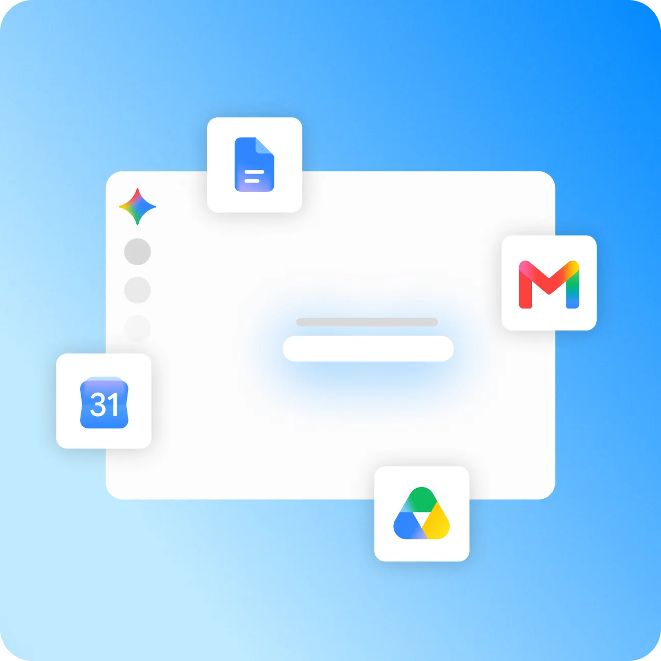 Google Officially Launches Standalone Gemini Desktop App for Windows After Previous macOS Debut