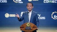 Indonesia Accelerates 100 GWp Solar Power Megaproject with Regulatory Overhaul and Streamlined Bidding Procedures
