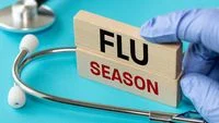 Kasusnya Sedang Meningkat, Apa Itu Influenza A?