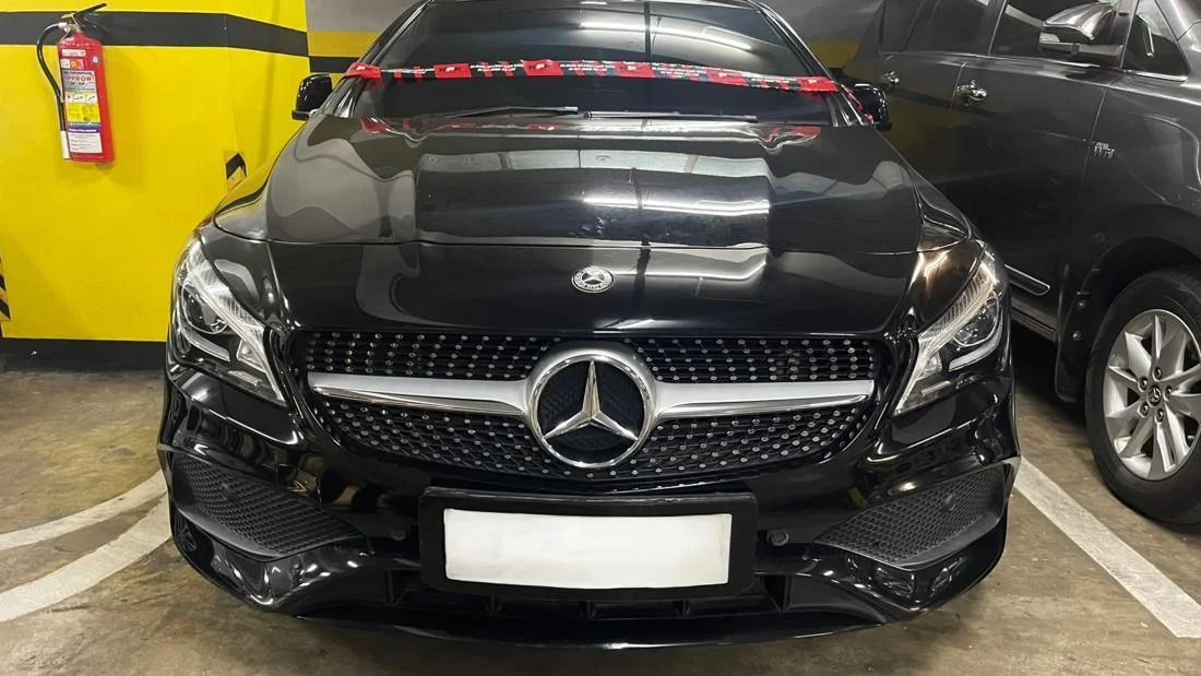 KPK Seizes Three Luxury Vehicles Linked to Bengkulu City Councillor Vinna Ledy Anggraheni Amid Expanding Graft Investigation