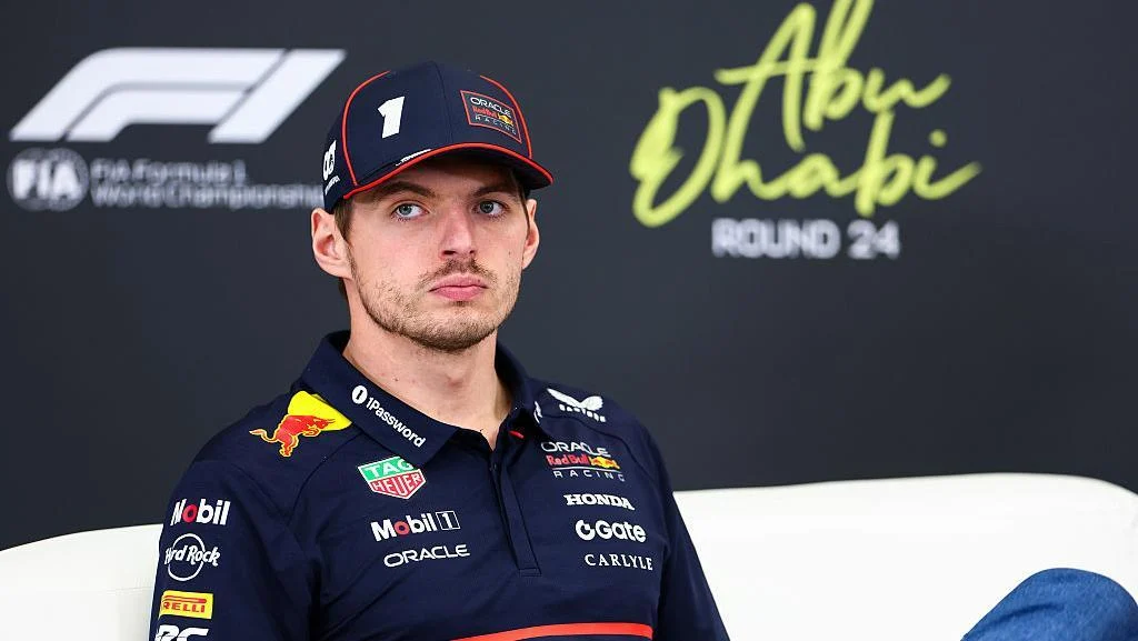 Max Verstappen Demonstrates Formula 1 Superiority by Conquering 100 Amateurs in Extreme Silverstone Go-Kart Challenge