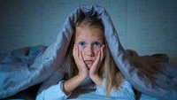 Navigating Bedtime Resistance: Comprehensive Strategies and Expert Guidelines to Help Children Achieve Quality Sleep