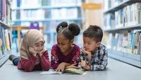 Navigating the Developmental Milestones of Childhood: Effective and Empathetic Strategies for Teaching Children the Value of Sharing