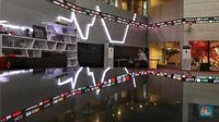 PT Bursa Efek Indonesia Reschedules Extraordinary General Meeting of Shareholders to October 2026 Amid Regulatory Preparations