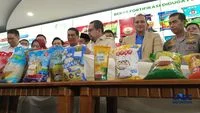 PT Buyung Poetra Sembada Tbk Responds to Government Scrutiny Over Fortified Rice Products Amid Compliance Review