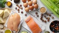 Rising Kidney Disease Cases in Indonesia Prompt Urgent Dietary Interventions and Healthcare Warnings