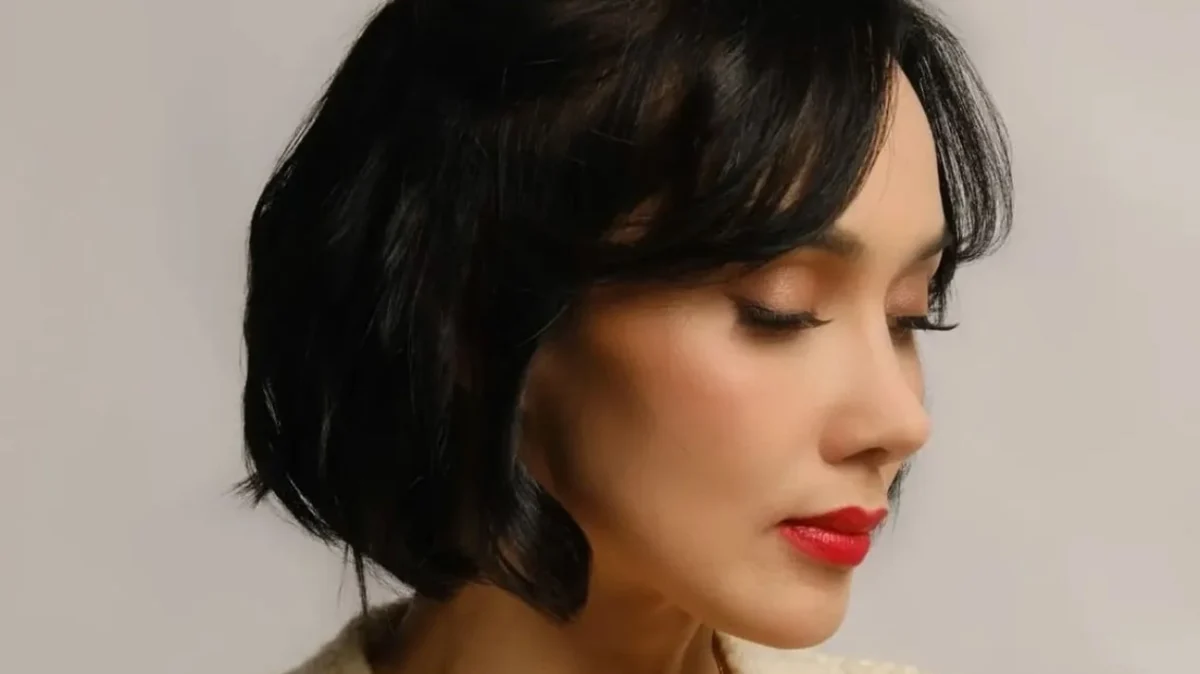 Roundup of the Most Popular Showbiz News for September 25 2026 Featuring Sara Wijayanto Divorce Proceedings and Other Entertainment Headlines