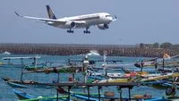 Singapore Airlines Reclaims World’s Best Airline Crown in Skytrax World Airline Awards 2026 Amid Global Industry Headwinds