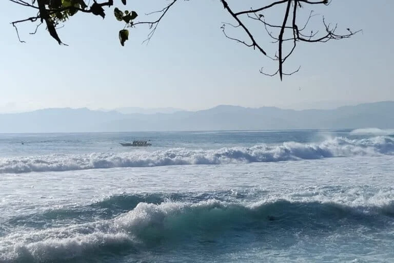 The Perilous Odyssey of Esau Sidemo and the Rising Crisis Facing Indonesia’s Traditional Fisherfolk