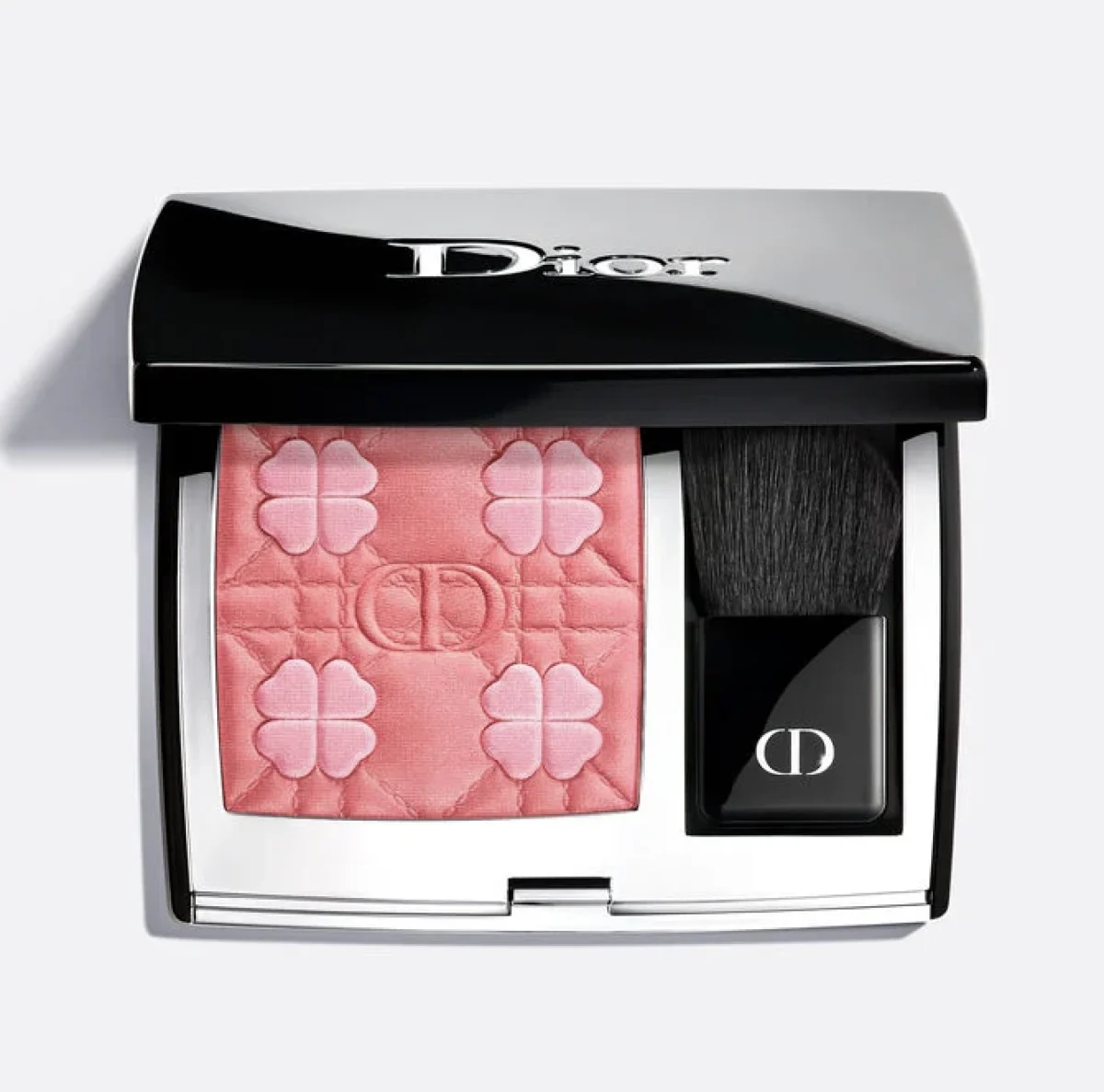 The Renaissance of Powder Blush: Why This Timeless Beauty Staple Is Reclaiming the Cosmetic Spotlight