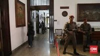 Tracing History at Jalan Teuku Umar 40: The Transformation of General A.H. Nasution’s Residence into a Monument of Resilience