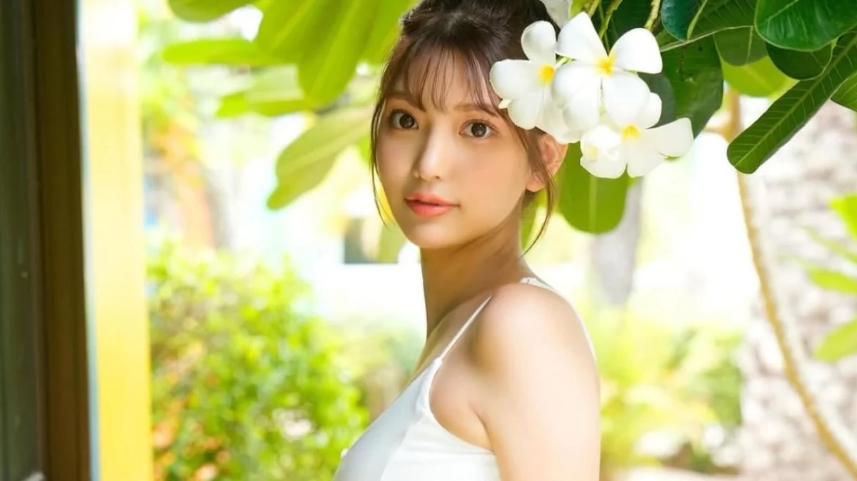 Tragic Passing of Hana Kuraki and Legal Developments Involving Betrand Peto Dominate Entertainment News Headlines