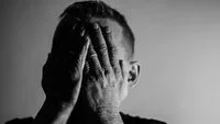 Understanding Narcissistic Personality Disorder: Separating Clinical Reality from Everyday Labels