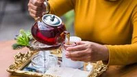 Unveiling the Flavor Profiles of Indonesian Tea: Sumatra Versus Java and Their Place in the Global Market