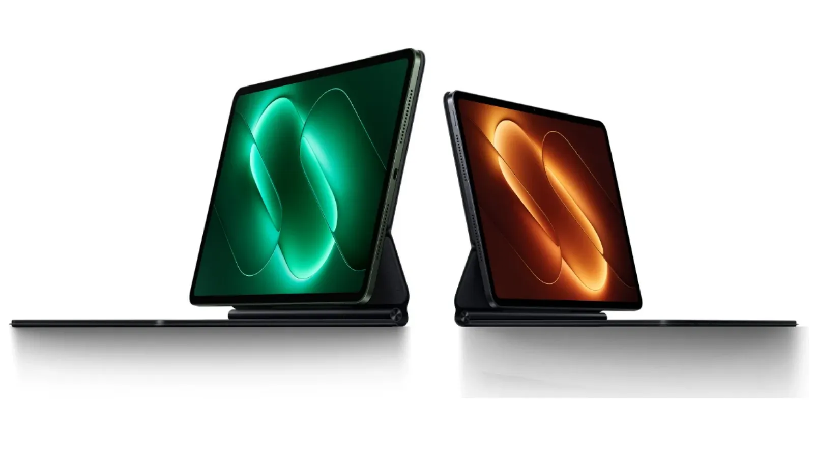 Xiaomi Pad 9 and Pad 9 Pro Officially Launched With Stunning 3.2K Displays and Powerful Qualcomm Snapdragon Processors
