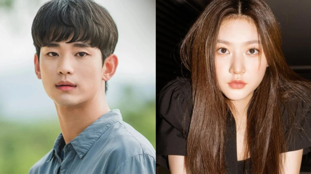 Babak Baru Kasus Kim Soo Hyun: Ibu Kim Sae Ron Hingga YouTuber Dilimpahkan ke Kejaksaan