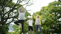 Beyond the Ordinary Aging Narrative: Why Early Physical Activity is the Ultimate Shield Against Dementia and Alzheimer’s Disease