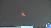 Double Volcanic Eruption Strikes Indonesia as Mount Anak Krakatau and Mount Ibu Blow Within Hours of Each Other
