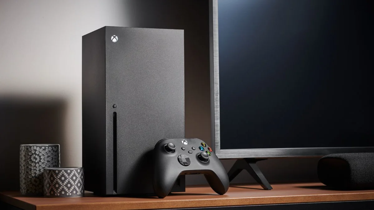 Global Console Gaming Crisis Unfolds in 2026 as PlayStation and Xbox Prices Surge Past Historical Highs