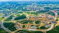 Global Shift: Five Nations Redefining Governance Through Strategic Capital Relocations