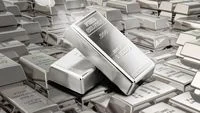 Global Silver Prices Suffer Sharp Weekly Decline Amid Inflation Concerns and Anticipation of Federal Reserve Policy Decisions