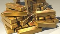 Gold Prices Recover Modestly Driven by Soft US Inflation Data as Investors Await Key Labor Reports