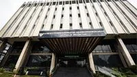 Government Unveils Comprehensive Multi-Year Economic Stimulus Package Through 2027 to Safeguard Purchasing Power and Boost National Growth