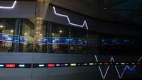 IHSG Melesat 4,90% Sepekan: Asing Lepas Saham Rp8,73 Triliun di Tengah Aksi Borong Selektif