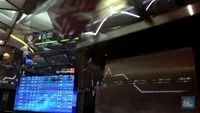 IHSG Plunges 1.33% to 5,863.78 as Massive Sell-Off Triggers Broad Market Correction Despite Foreign Inflows