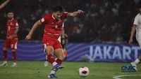 Indonesia Crowned FIFA ASEAN Cup 2026 Champions After Thrilling Penalty Shootout Victory Against Thailand in Jakarta