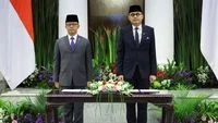 Indonesia Pushes for Bold UN Reforms and Global South Advocacy Under New Foreign Minister Arrmanatha Nasir