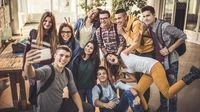 Indonesian Travelers Redefine Global Tourism Trends with Longer Stays and Distinct Generational Preferences Revealed in New Airbnb Data